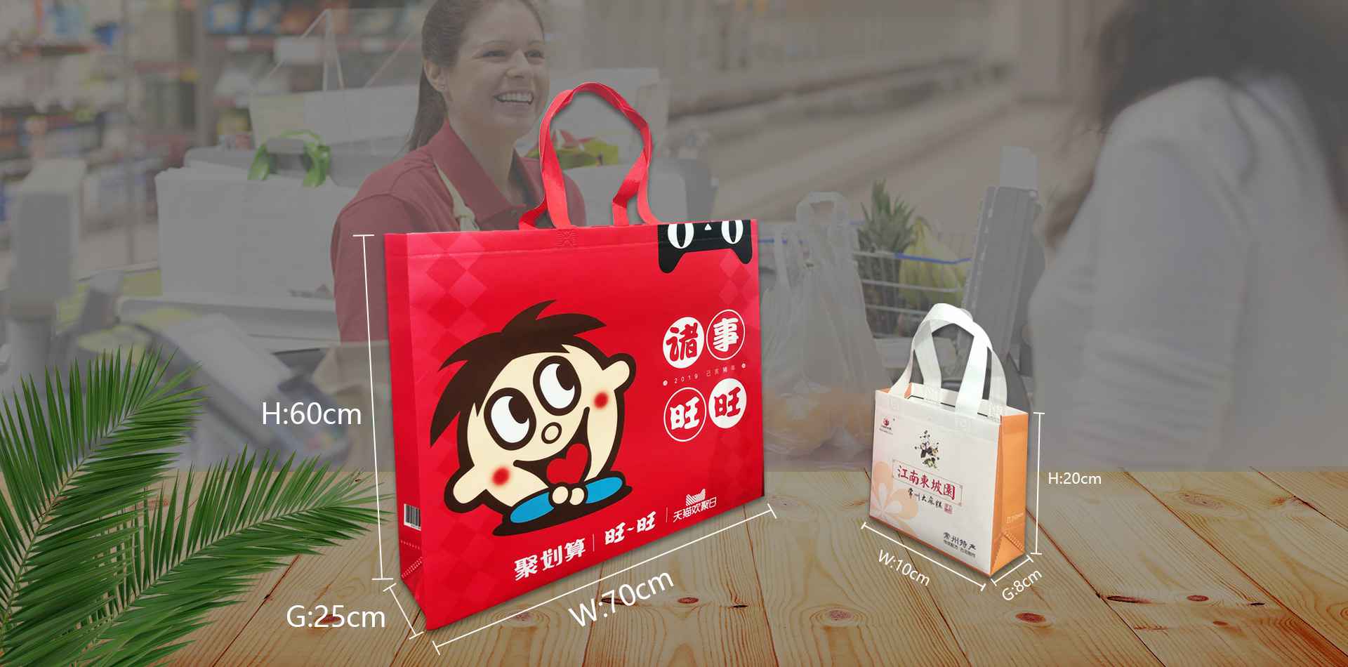 yy易游(中国)体育官方网站-米乐